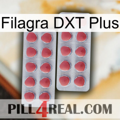Filagra DXT Plus 19